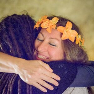 Formación de Alkimia