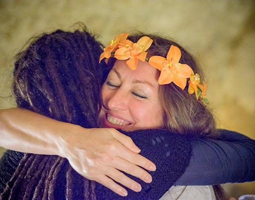 Formación de Alkimia