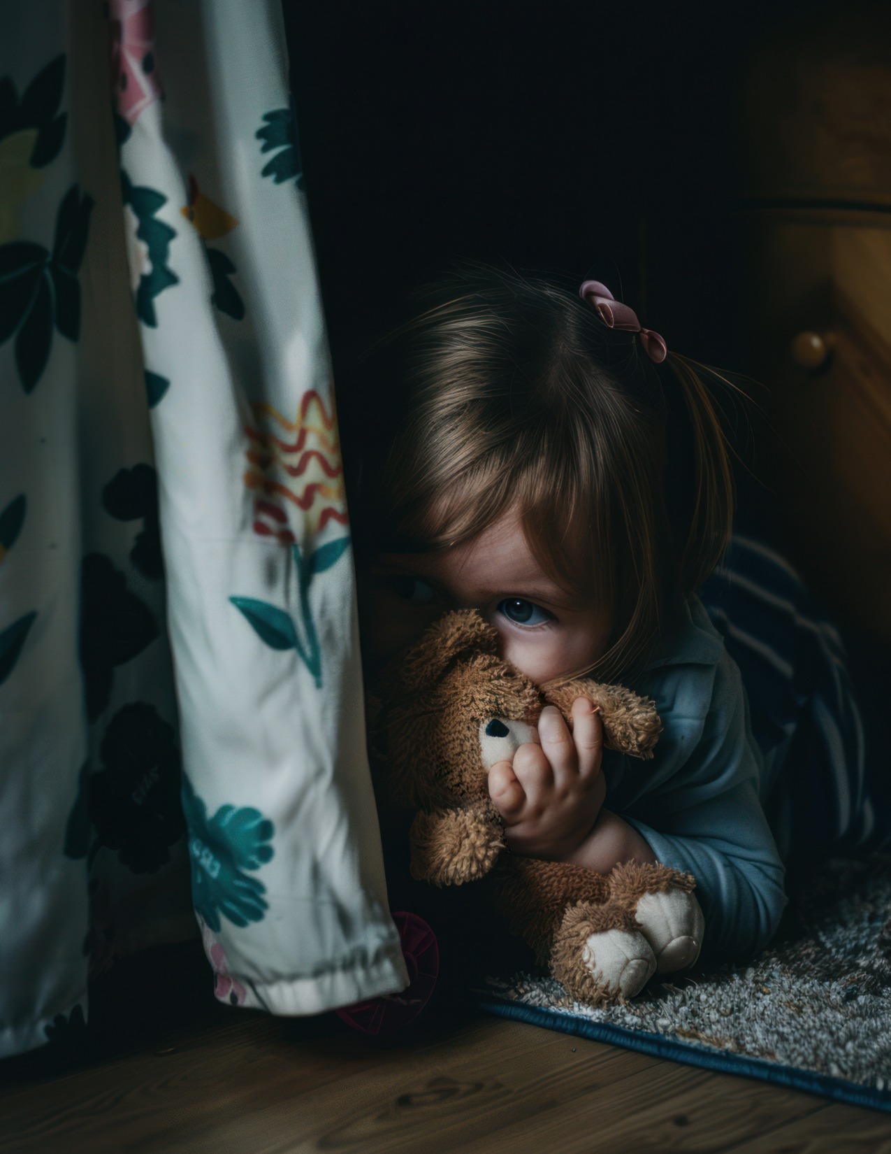 Del Niño Herido al Adulto Libre (Pase VIP)